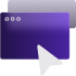 Comfortable & Usable Interface