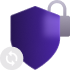 Privacy of every swap